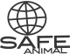 safe-logo